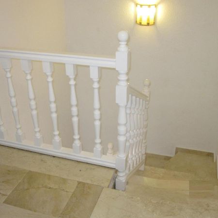 Maison Marbella Proche De La Mer Dış mekan fotoğraf